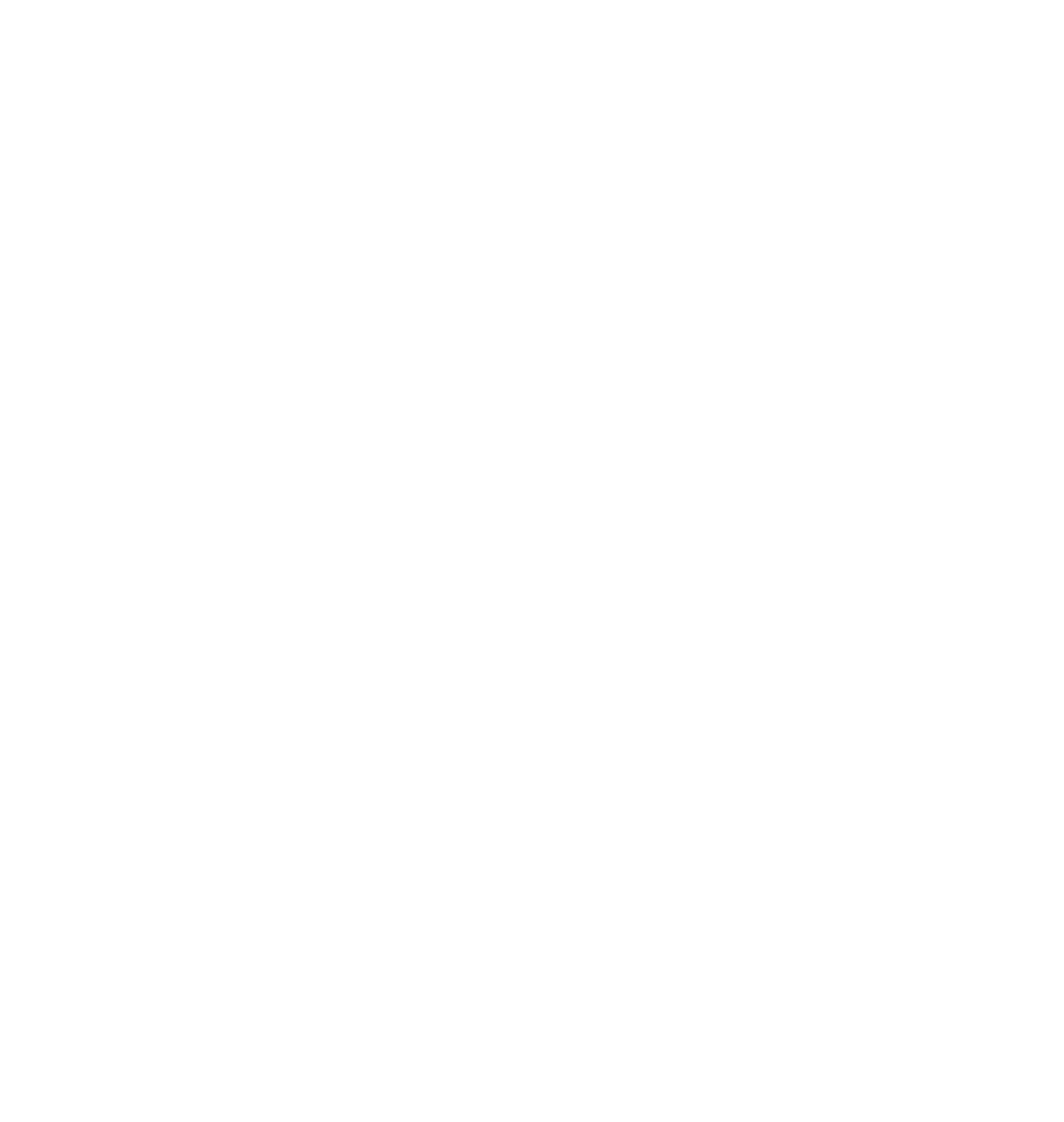 Outdoor Race Logo